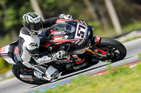 15-to-17th-july-2013;Brno;event-digital-images;motorbikes;no-limits;peter-wileman-photography;trackday;trackday-digital-images